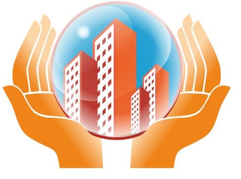 На сайте Фонда капитального ремонта многоквартирных домов Калужской области вы можете проверить платежную дисциплину любого собственника