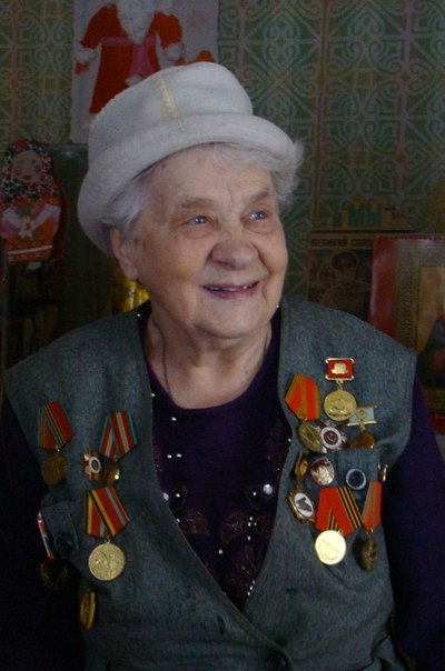 Жукова.jpg